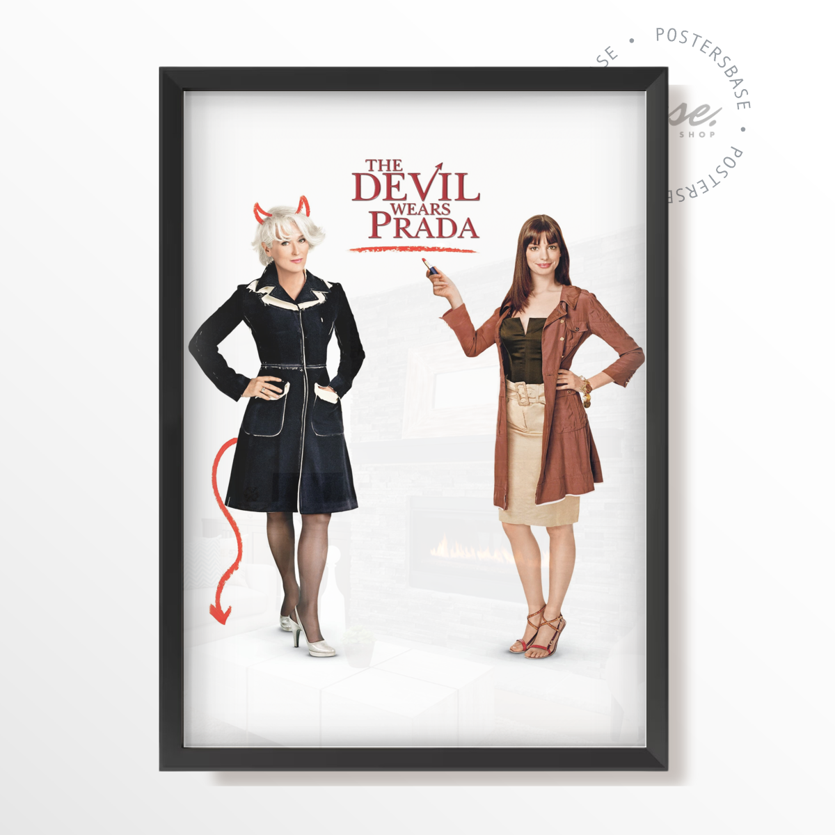 wp-image58742357262680.png The Devil Wears Prada – Image 1