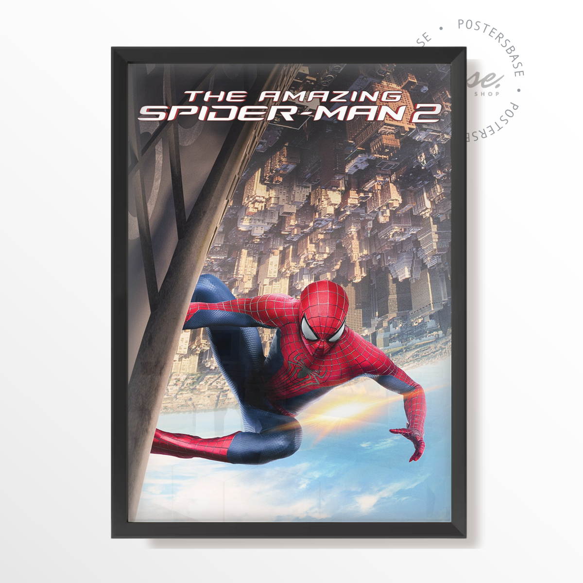 wp-image58742358933848.png The Amazing Spider Man 2 – Image 1