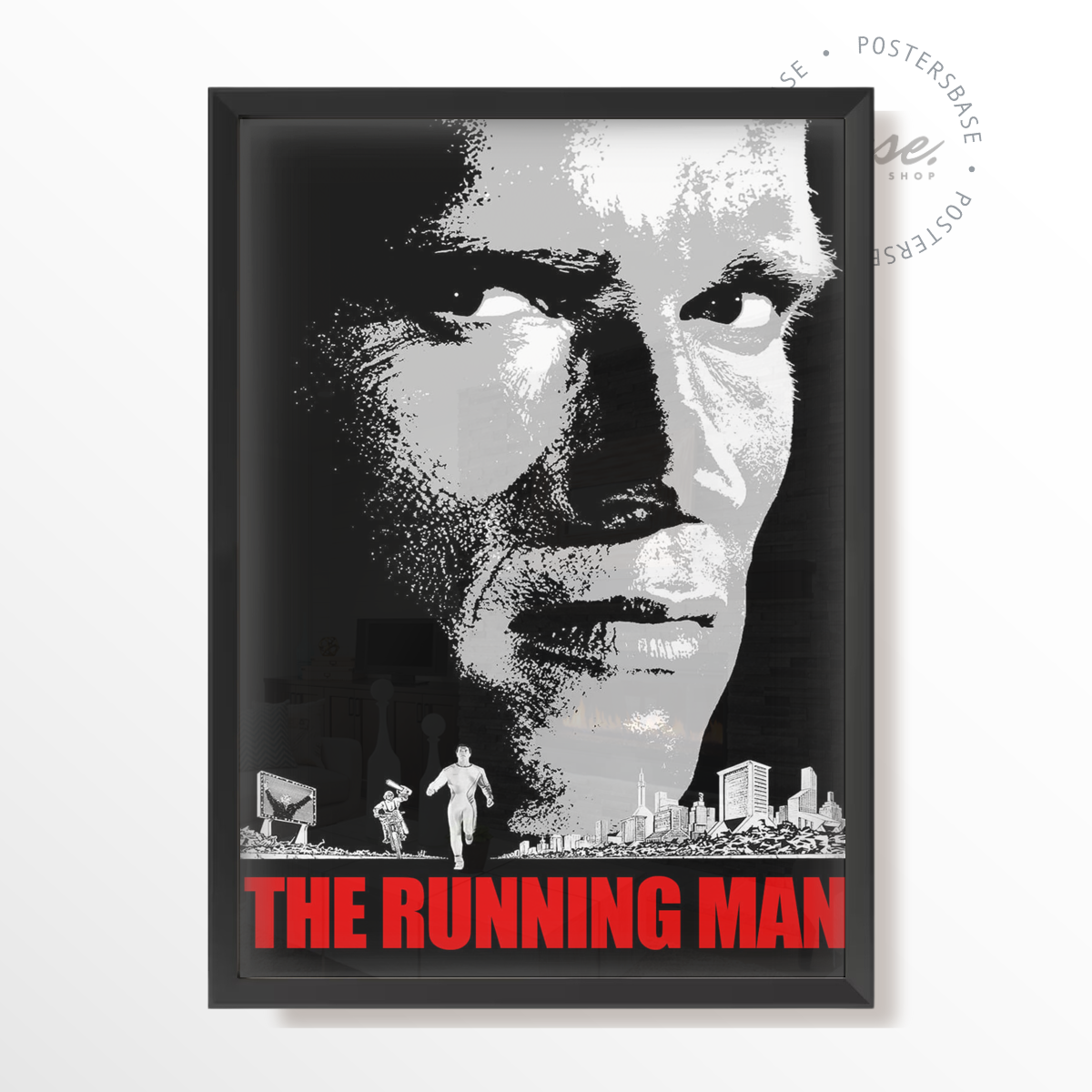 wp-image58742362079576.png The Running Man – Image 1
