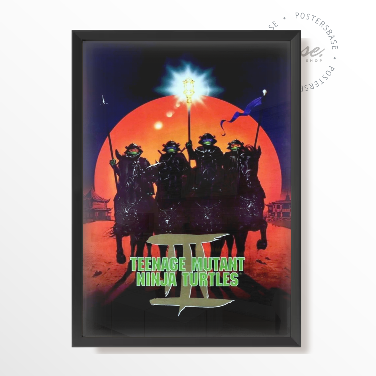 wp-image58742364930392.png Teenage Mutant Ninja Turtles III – Image 1