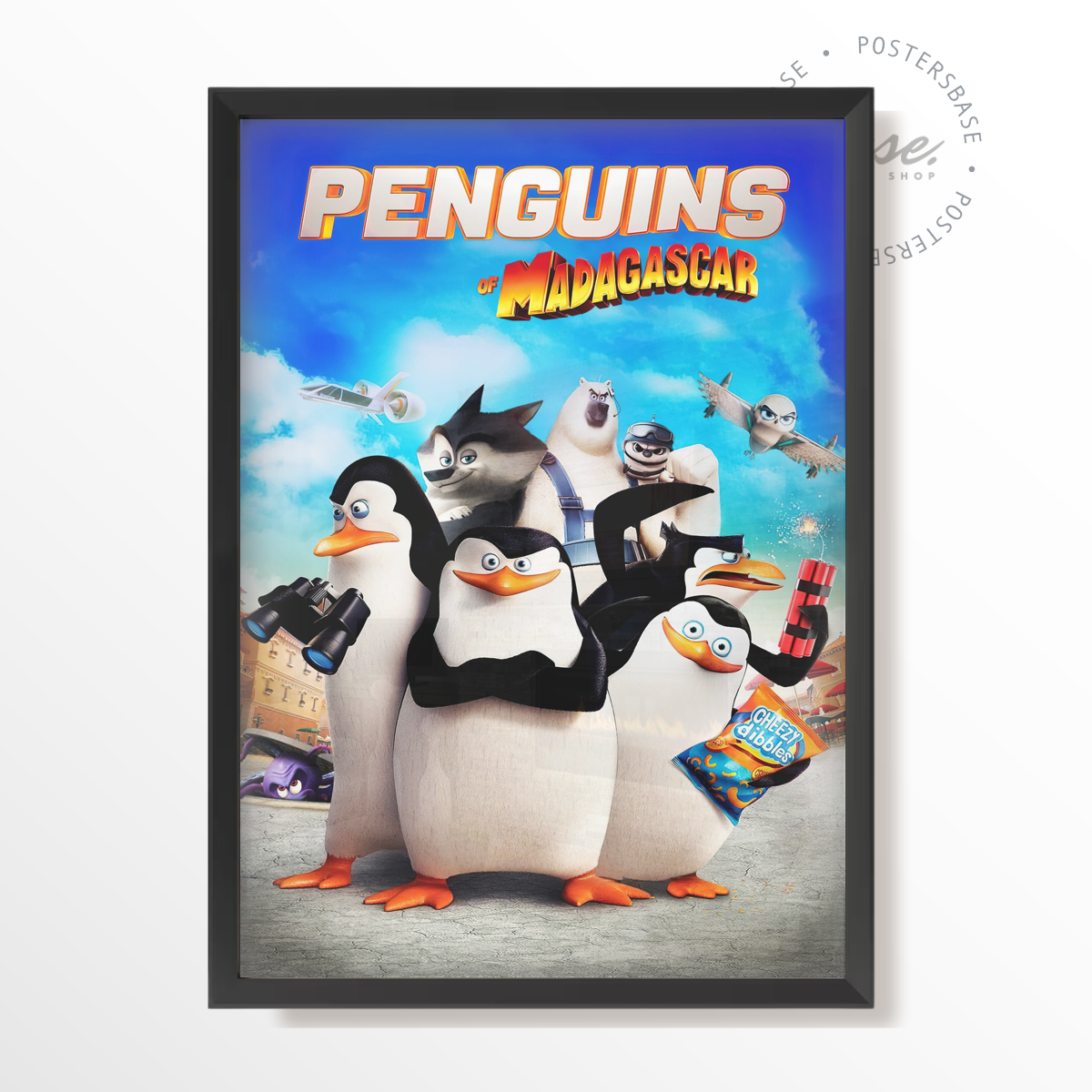 wp-image58742370107736.png Penguins of Madagascar – Image 1