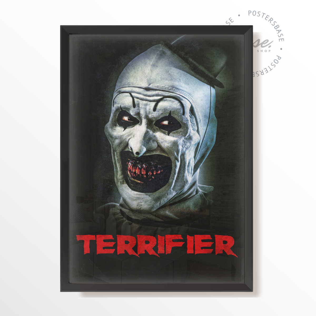 wp-image58742390391128.png Terrifier – Image 1