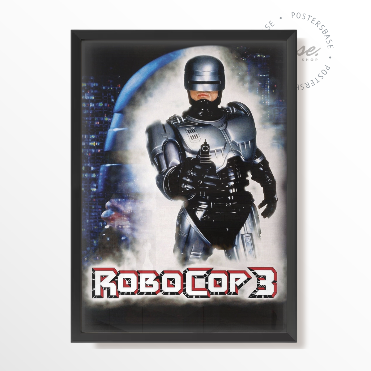 wp-image58742392717656.png RoboCop 3 – Image 1