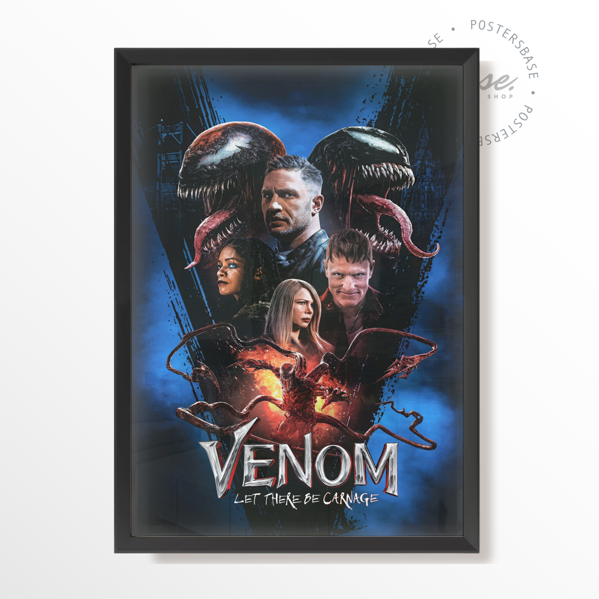 wp-image58742393209176.png Venom: Let There Be Carnage – Image 1