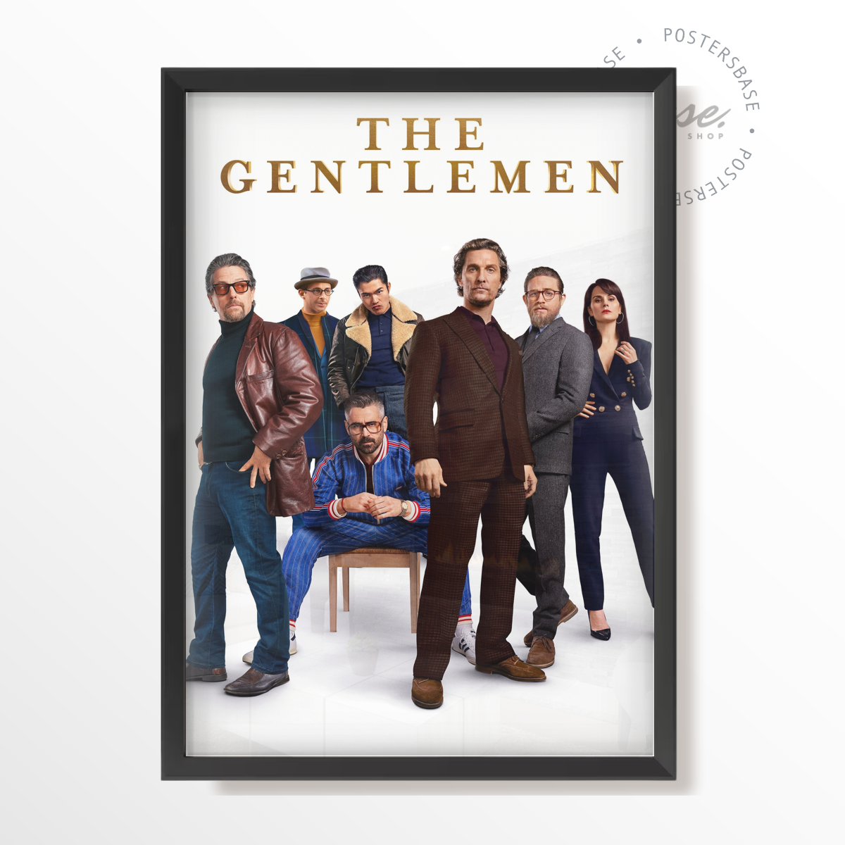 wp-image58742396256600.png The Gentlemen – Image 1