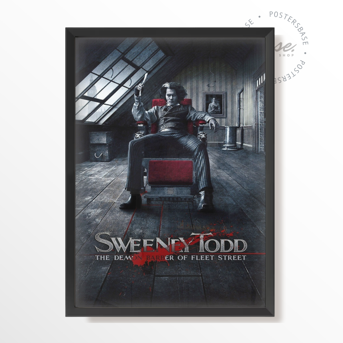 wp-image58742397796696.png Sweeney Todd: The Demon Barber of Fleet Street – Image 1