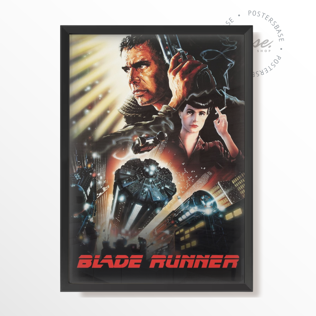 wp-image58742399336792.png Blade Runner – Image 1
