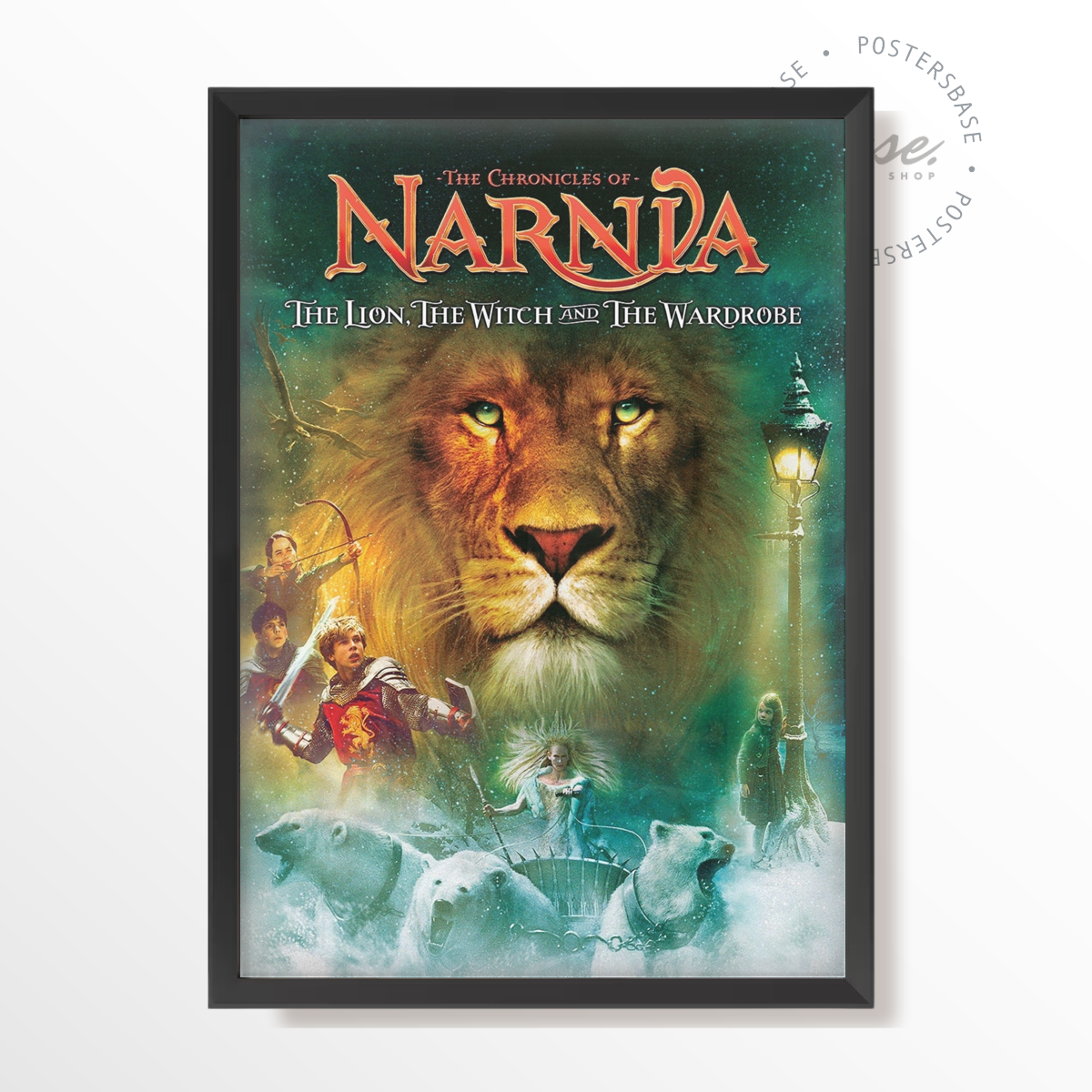 wp-image58742400057688.png The Chronicles of Narnia: The Lion, the Witch and the Wardrobe – Image 1