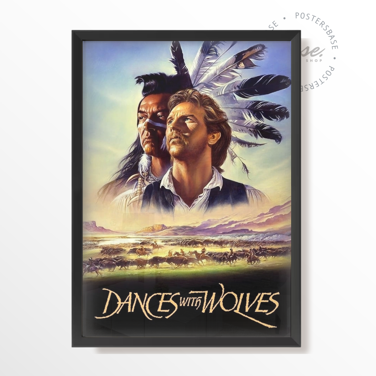 wp-image58742400614744.png Dances with Wolves – Image 1
