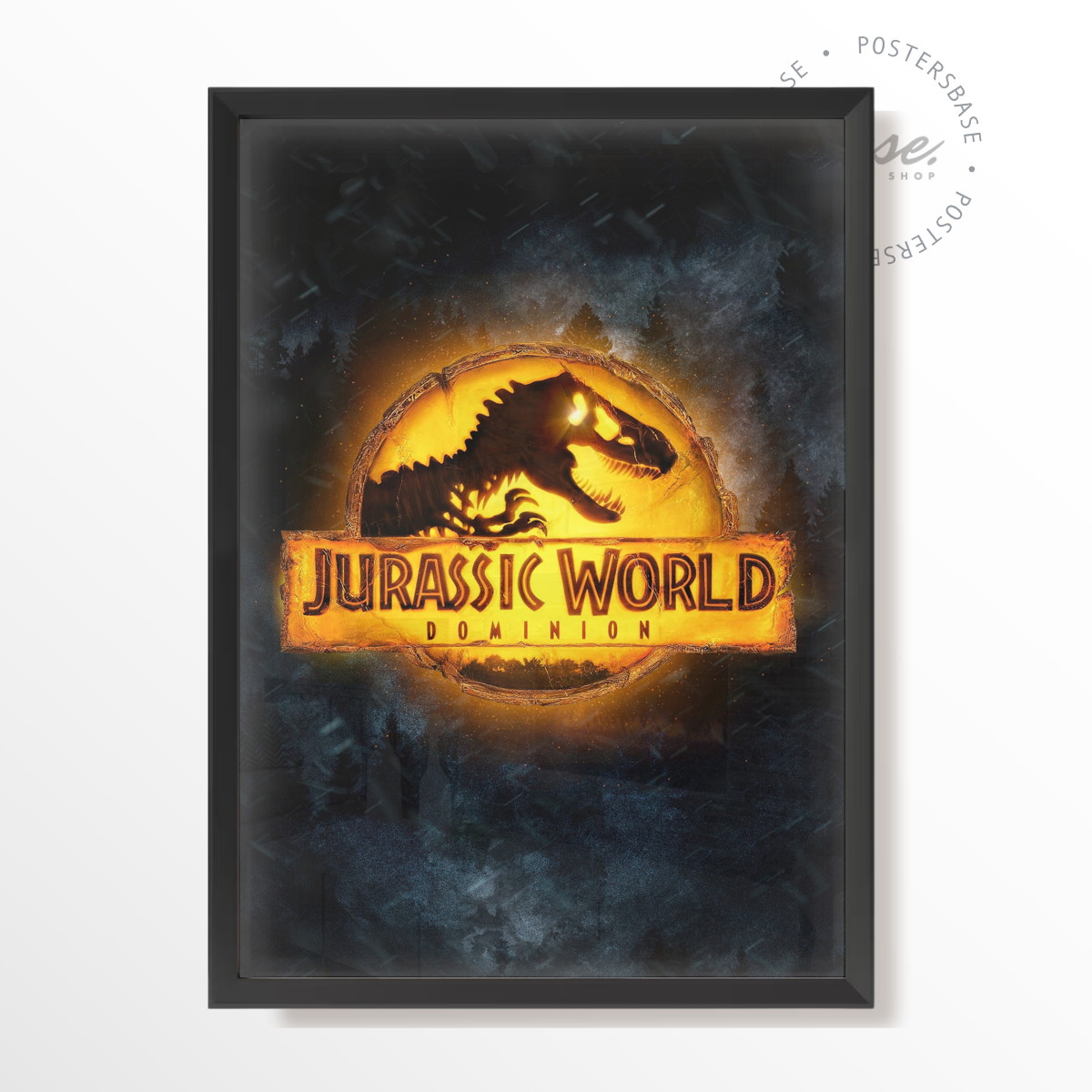 wp-image58742405792088.png Jurassic World Dominion – Image 1