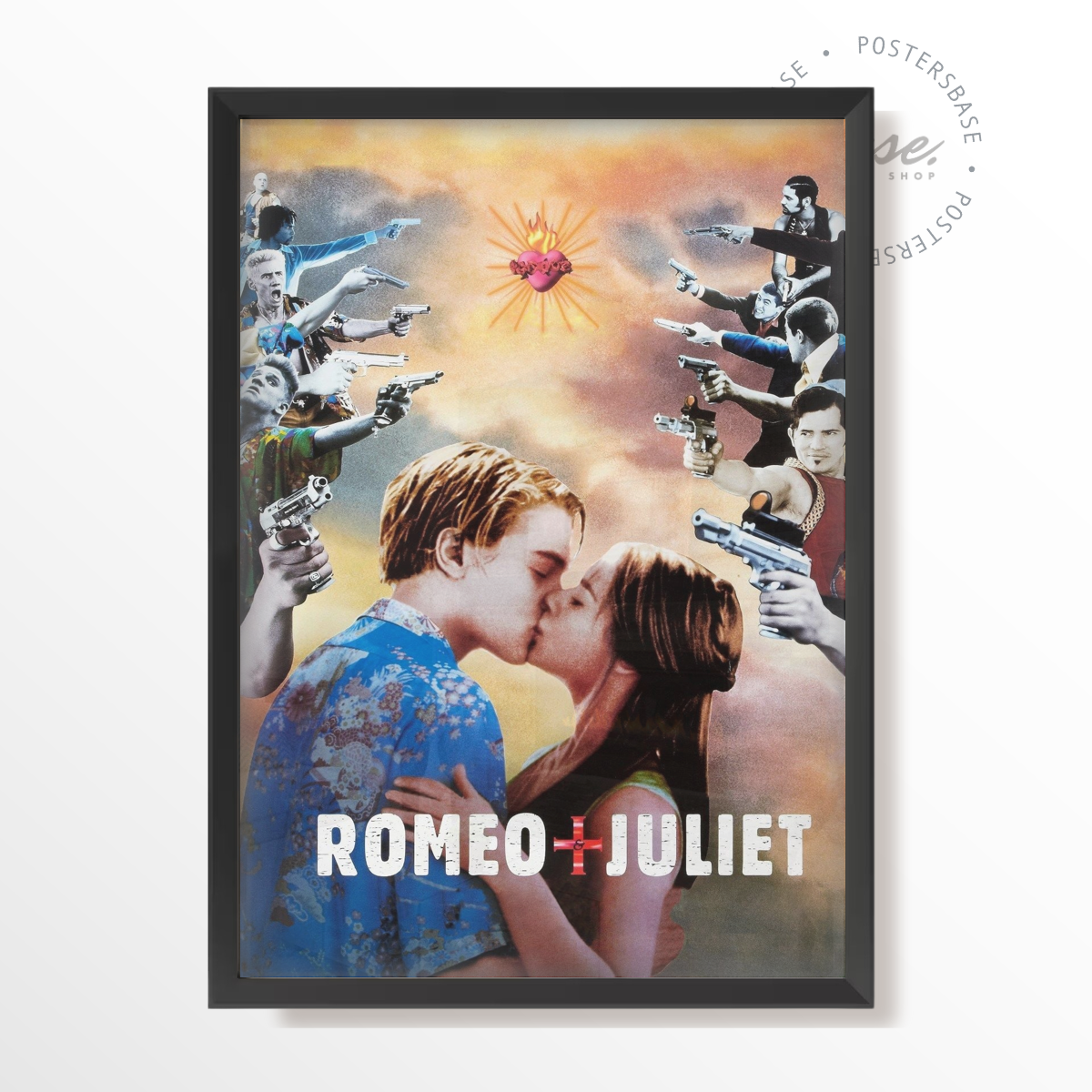 wp-image58742409167192.png Romeo + Juliet – Image 1