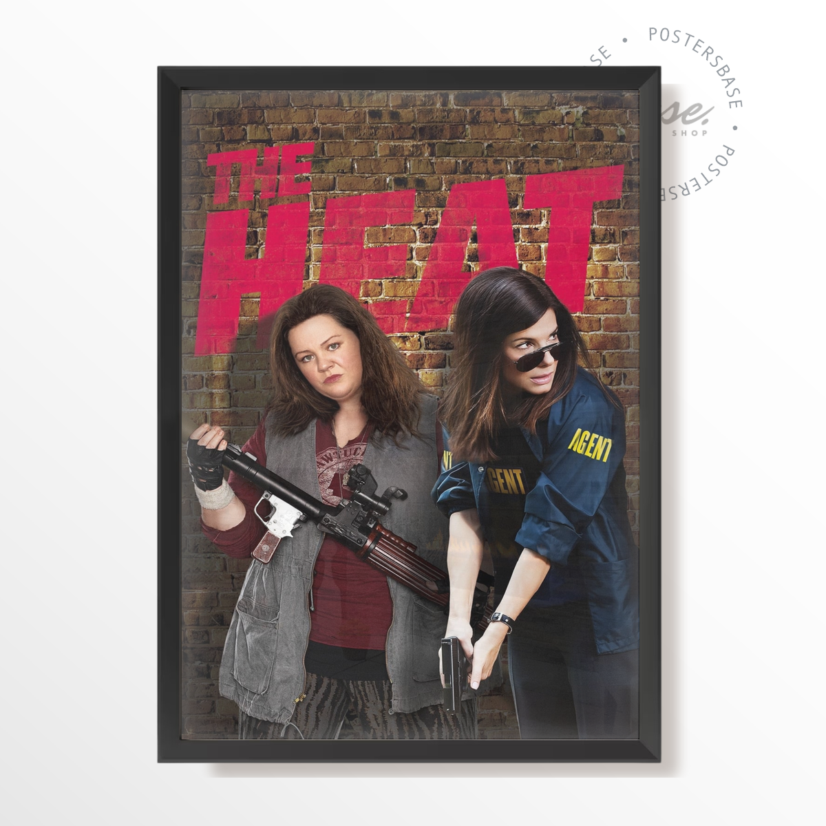 wp-image58742411166040.png The Heat – Image 1