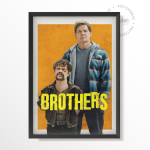 Brothers