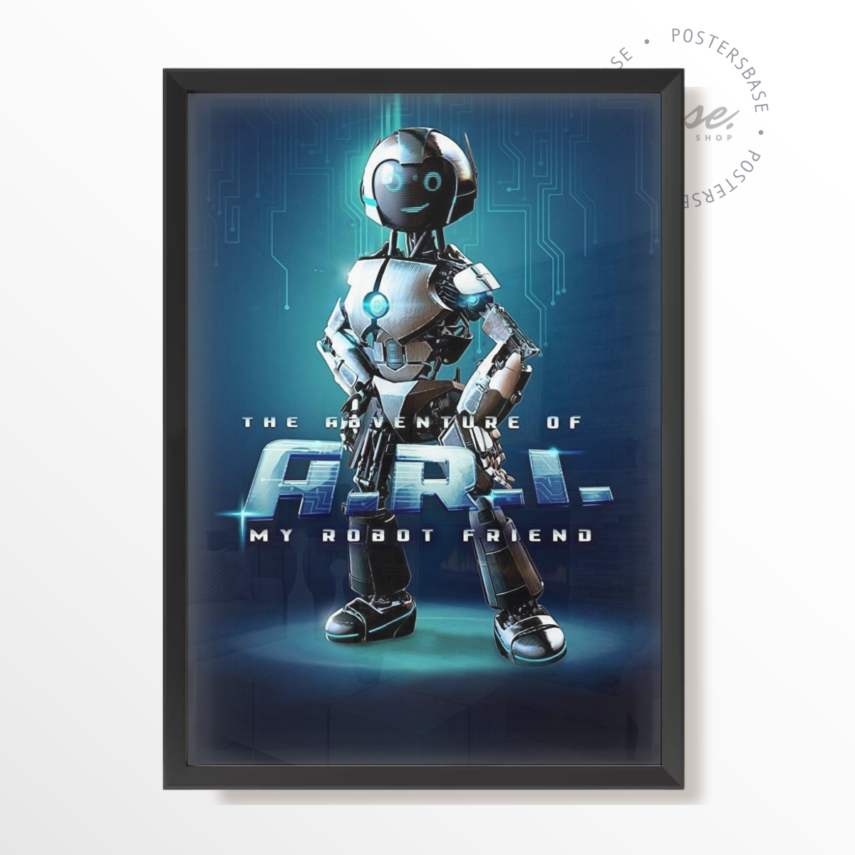 wp-image58742420144472.png The Adventure of A.R.I.: My Robot Friend – Image 1