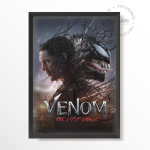 Venom: The Last Dance