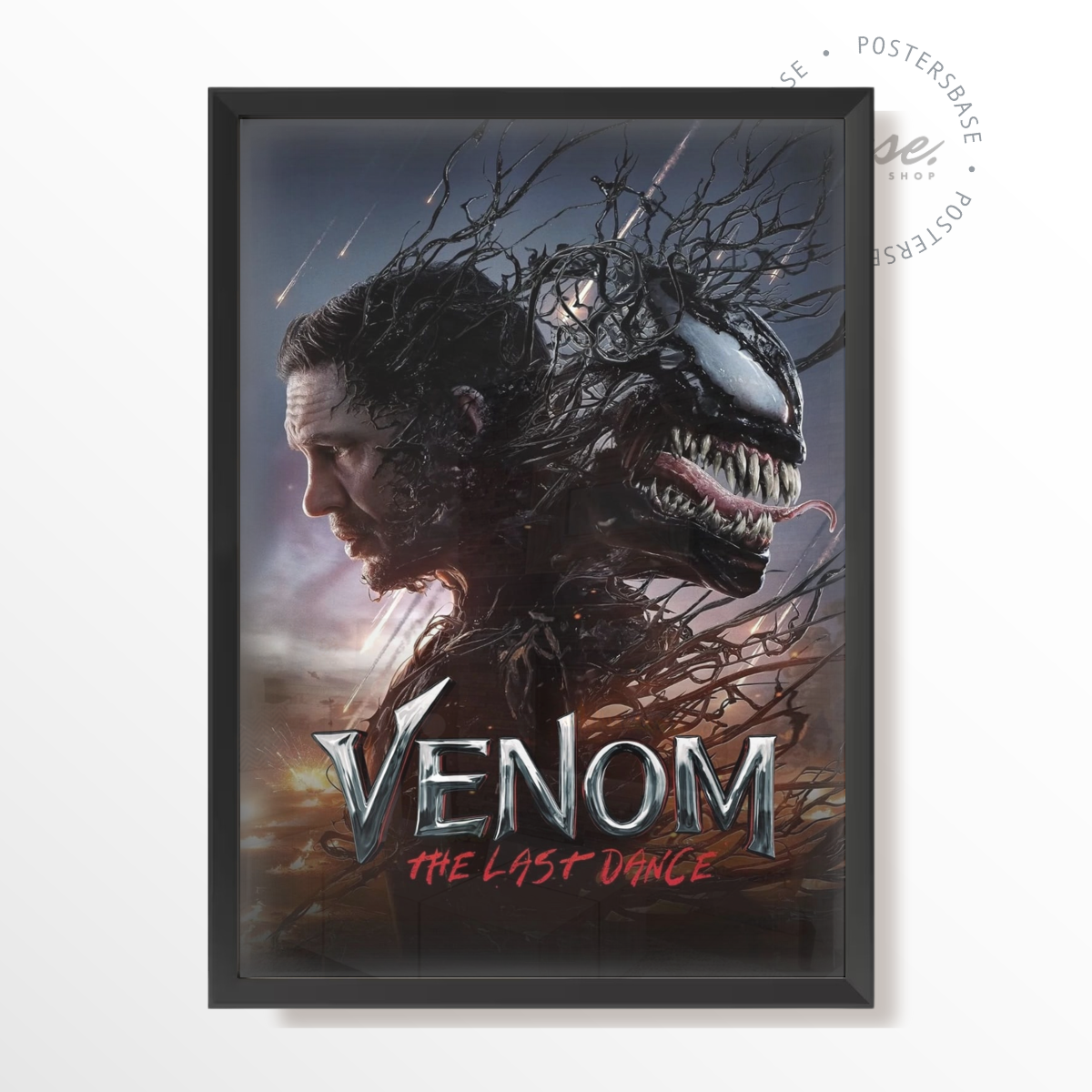 wp-image58742423716184.png Venom: The Last Dance – Image 1