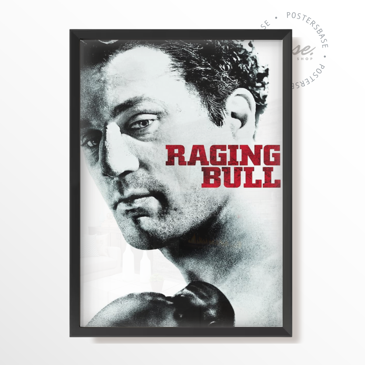 wp-image58742427713880.png Raging Bull – Image 1