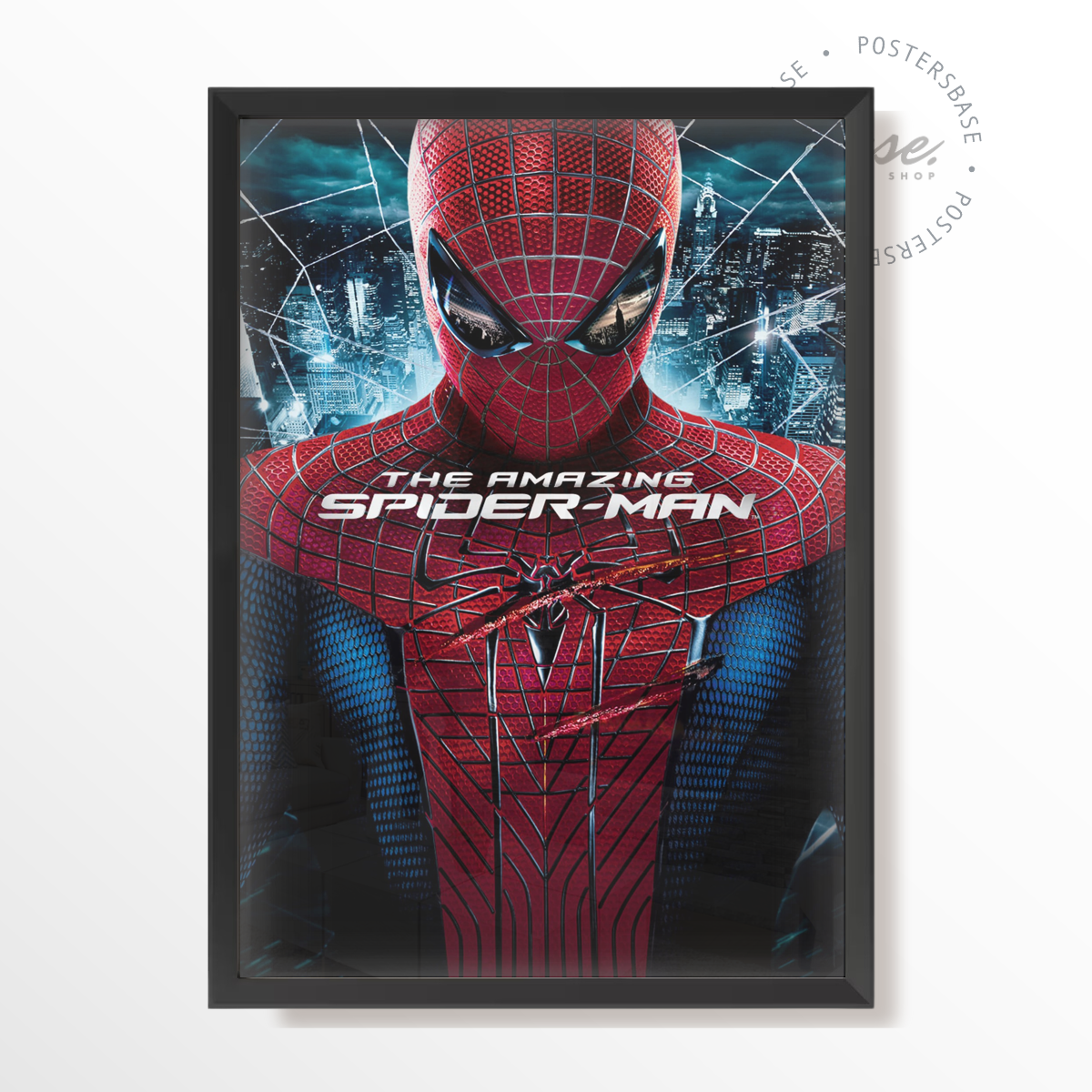 wp-image58742431088984.png The Amazing Spider Man – Image 1