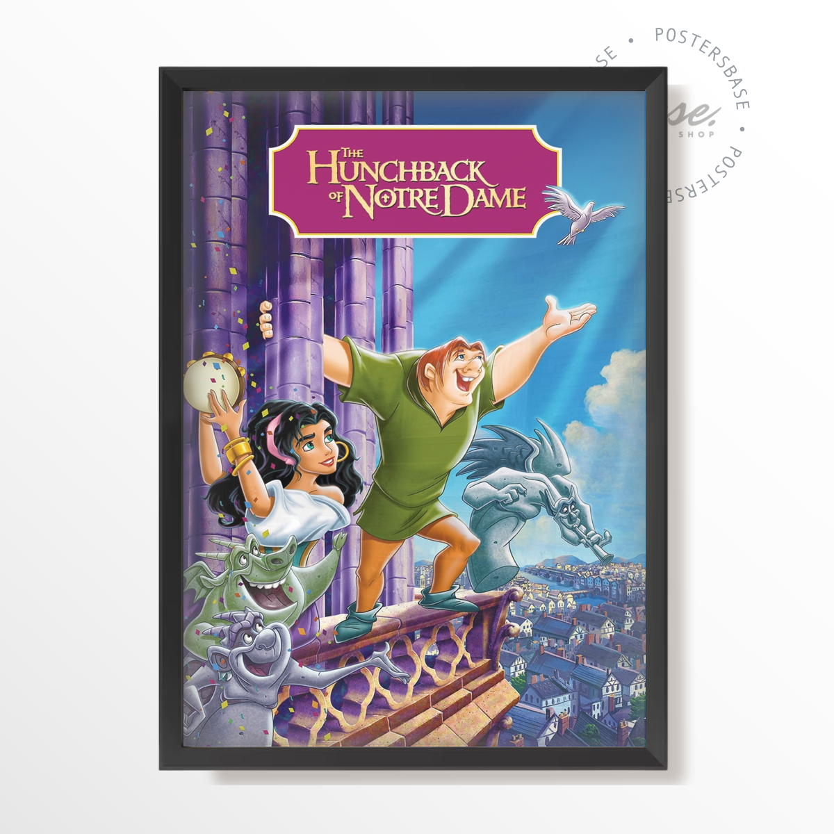 wp-image58742431973720.png The Hunchback of Notre Dame – Image 1