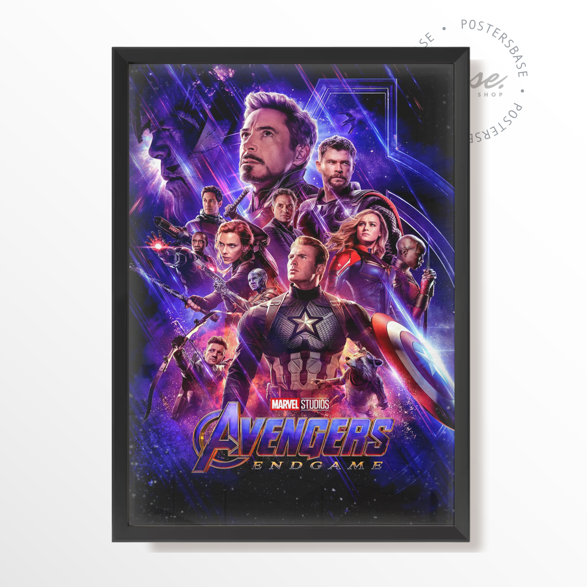wp-image58742433677656.png Avengers: Endgame – Image 1