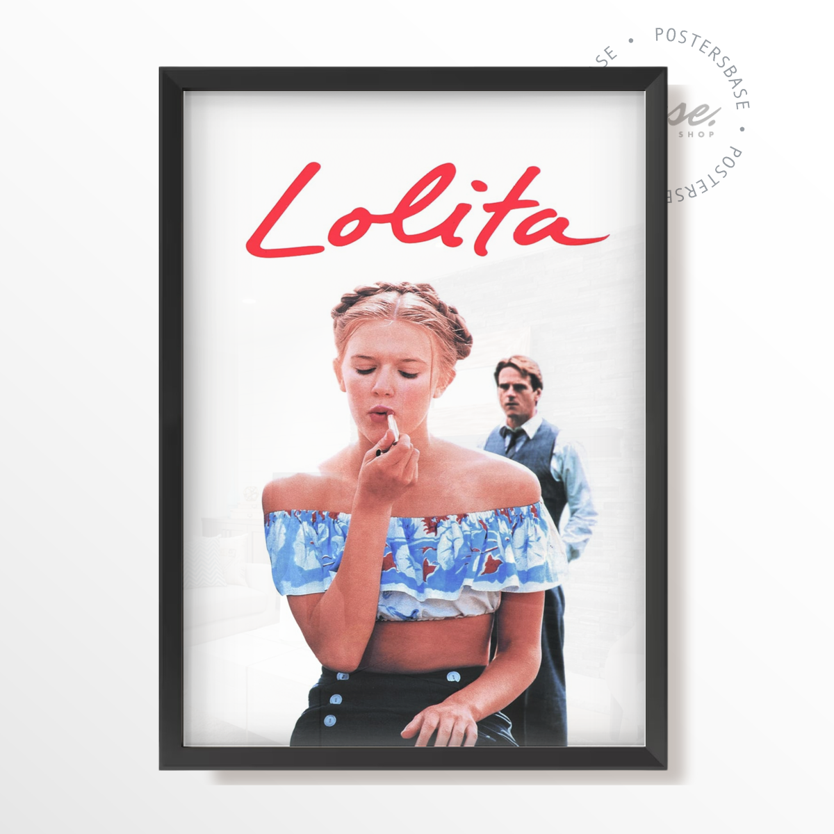 wp-image58742451831128.png Lolita – Image 1