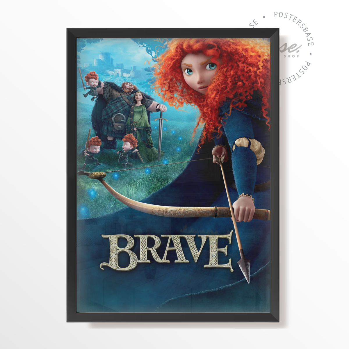 wp-image58742456877400.png Brave – Image 1
