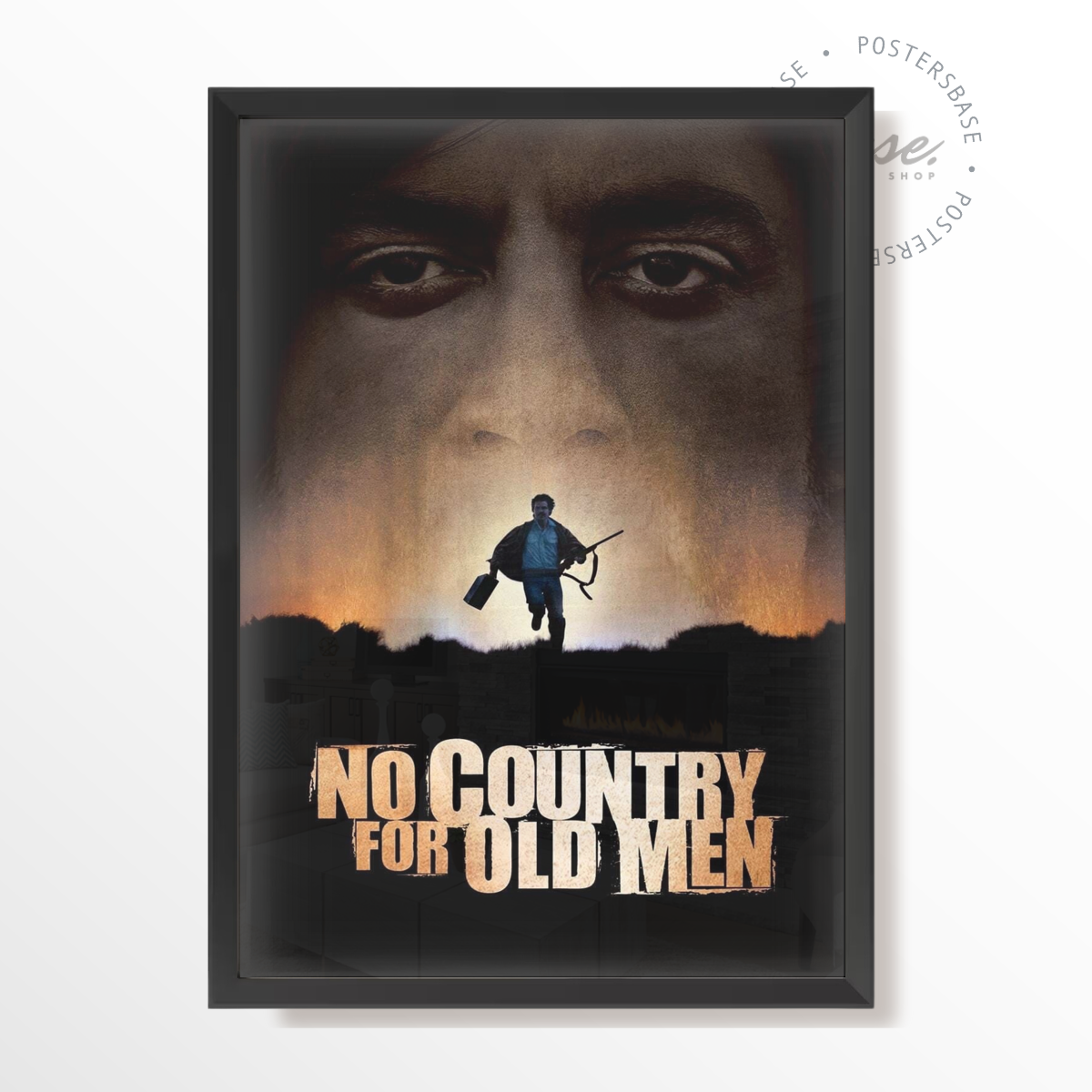 wp-image58742459138392.png No Country for Old Men – Image 1