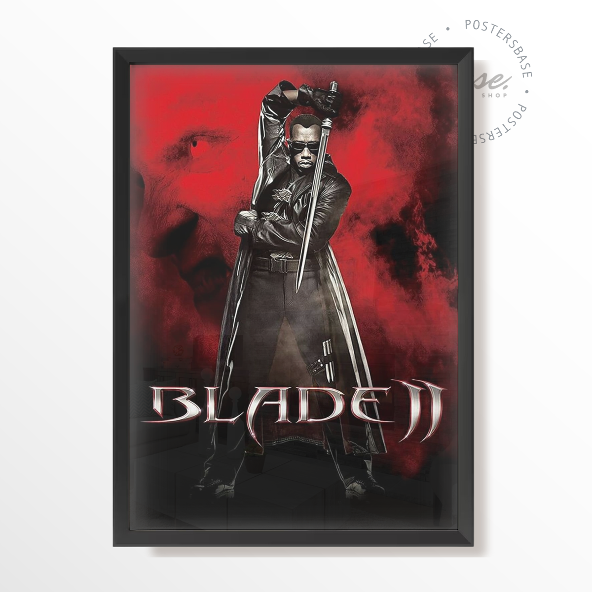 wp-image58742461104472.png Blade II – Image 1