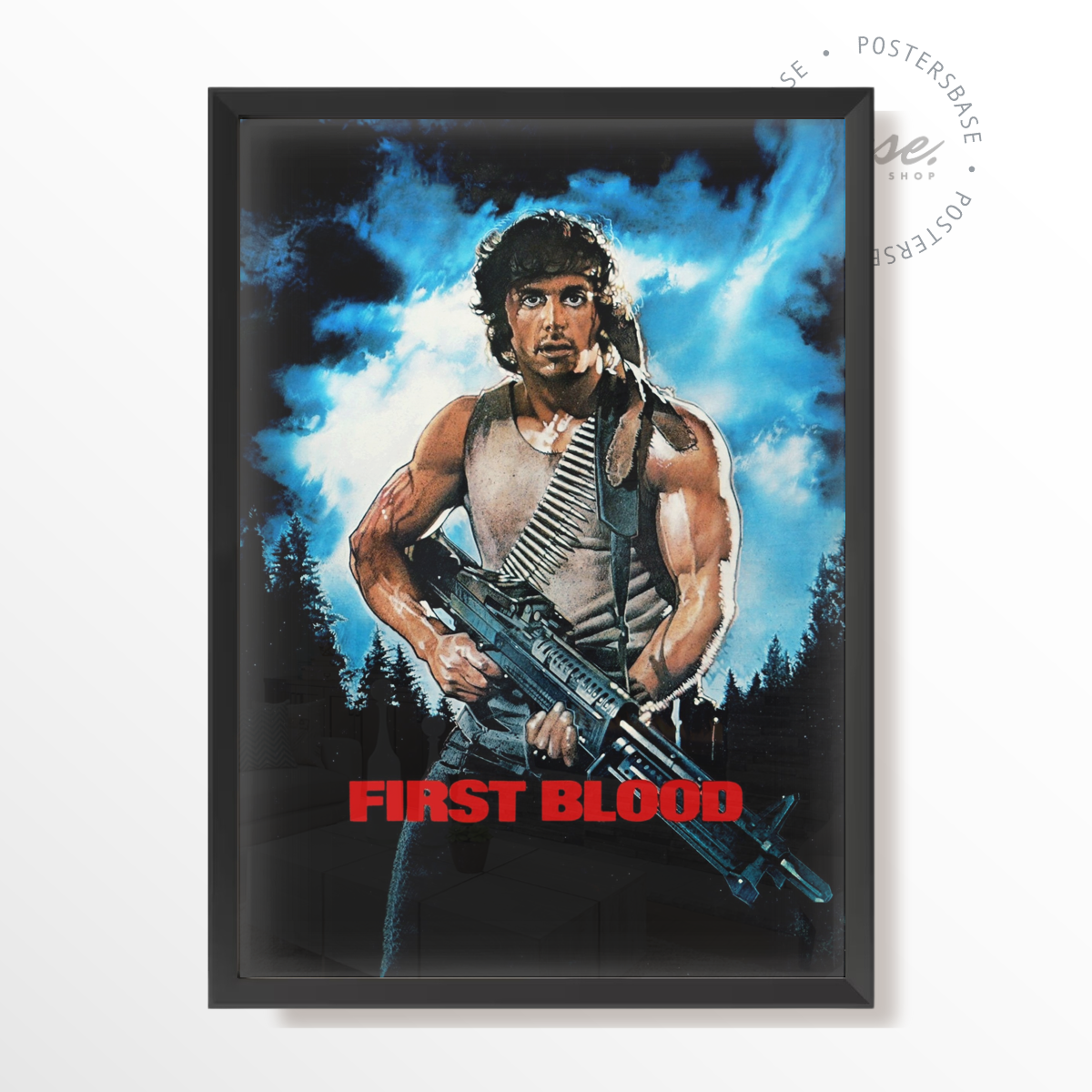wp-image58742463889752.png First Blood – Image 1