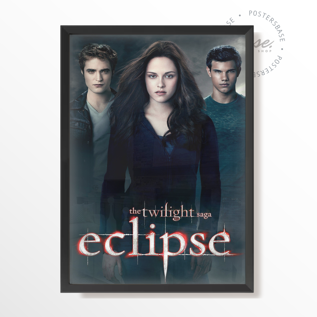 wp-image58742465298776.png The Twilight Saga: Eclipse – Image 1