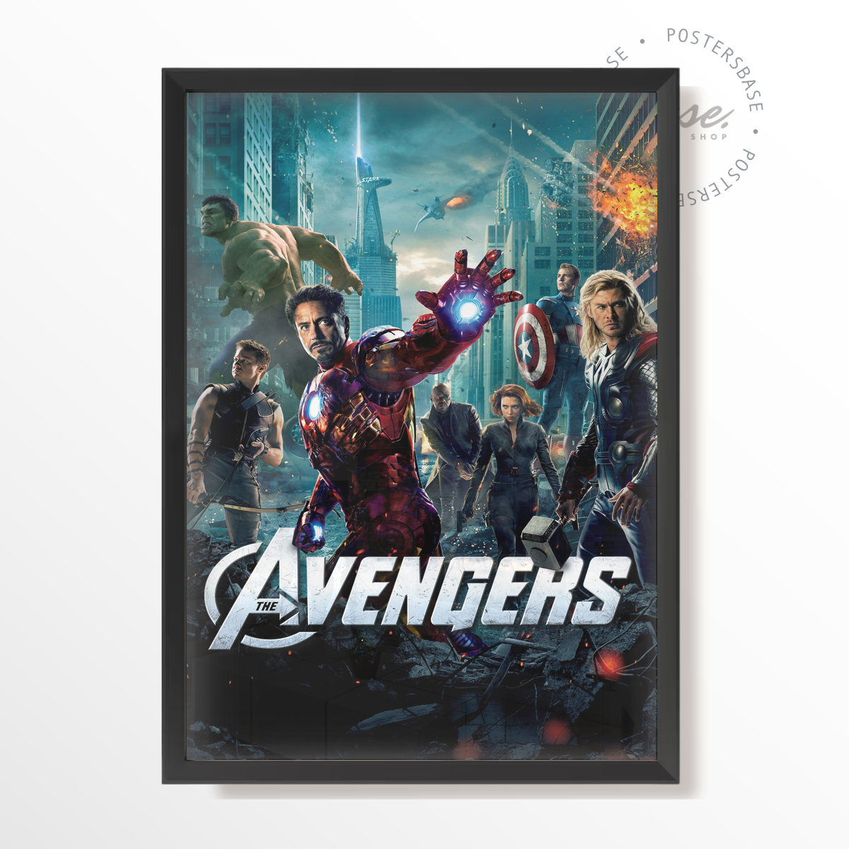 wp-image58742467297624.png The Avengers – Image 1