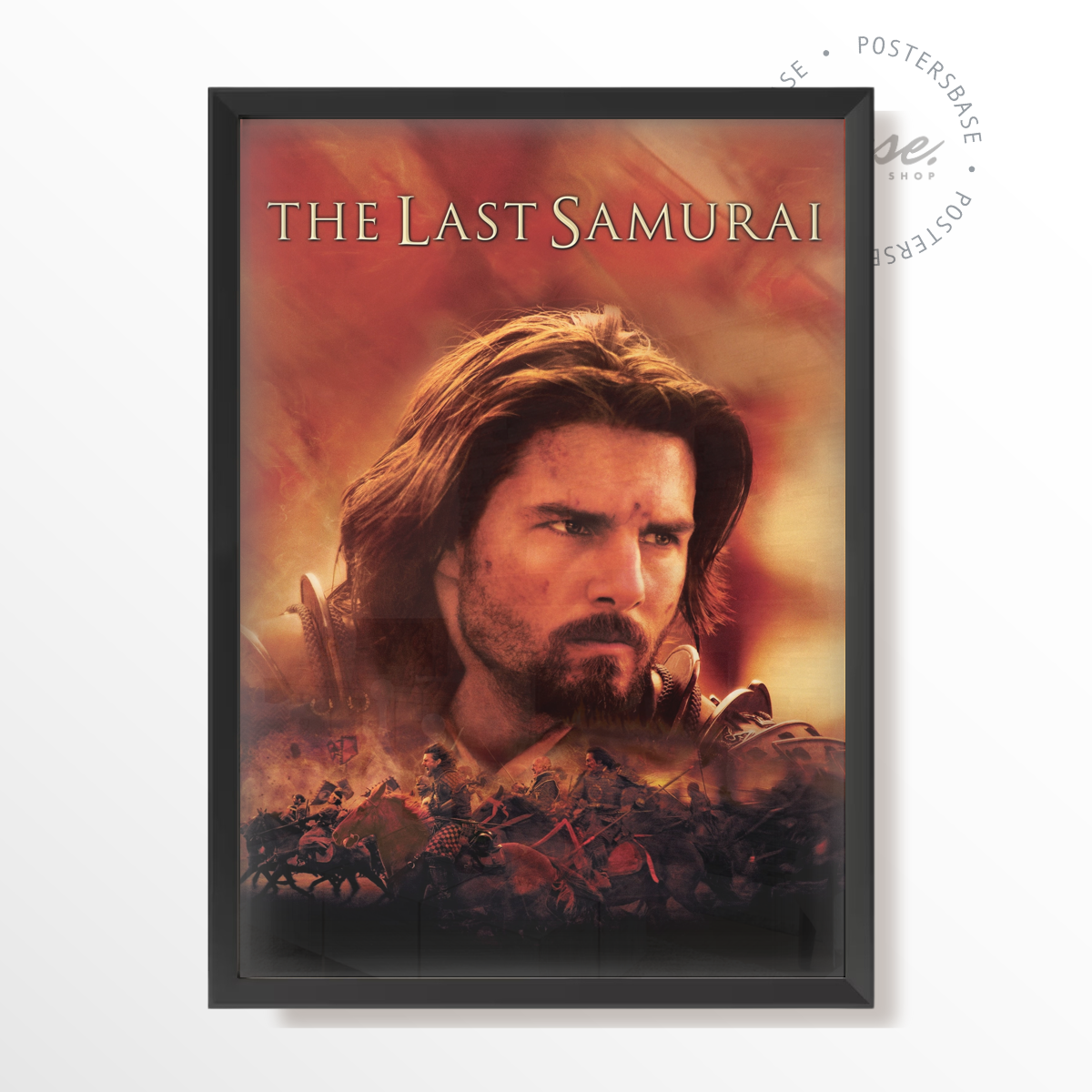 wp-image58742468411736.png The Last Samurai – Image 1