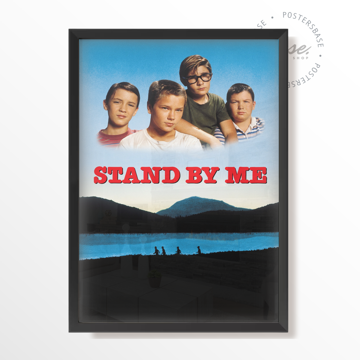 wp-image58742471426392.png Stand by Me – Image 1