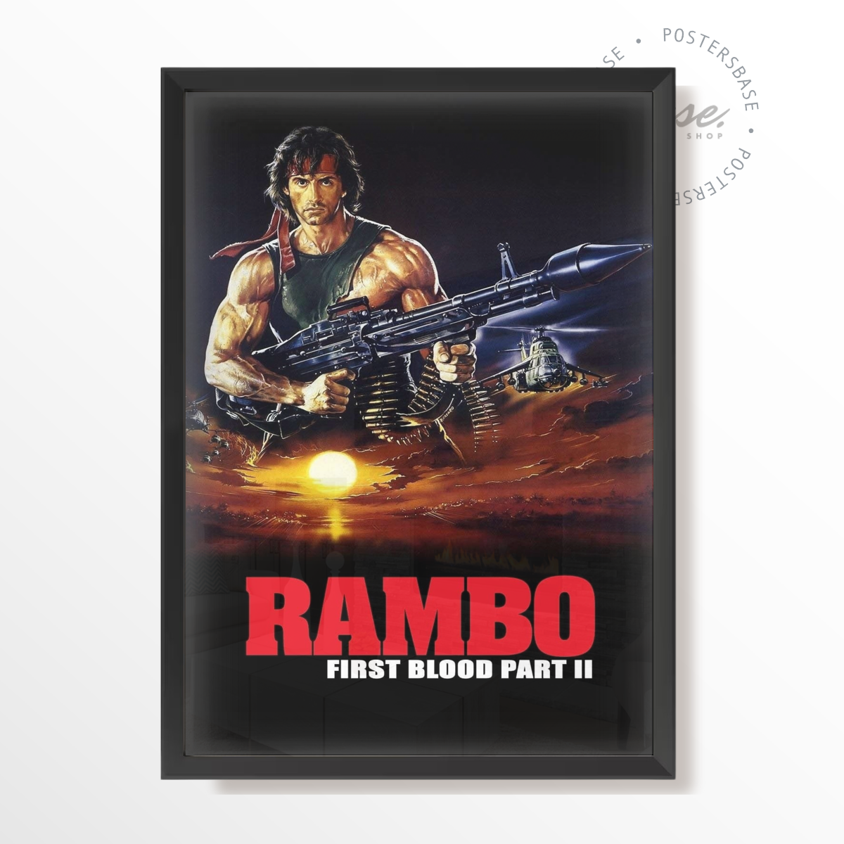 wp-image58742479356248.png Rambo: First Blood Part II – Image 1