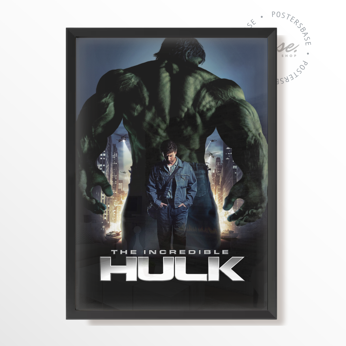 wp-image58742480077144.png The Incredible Hulk – Image 1