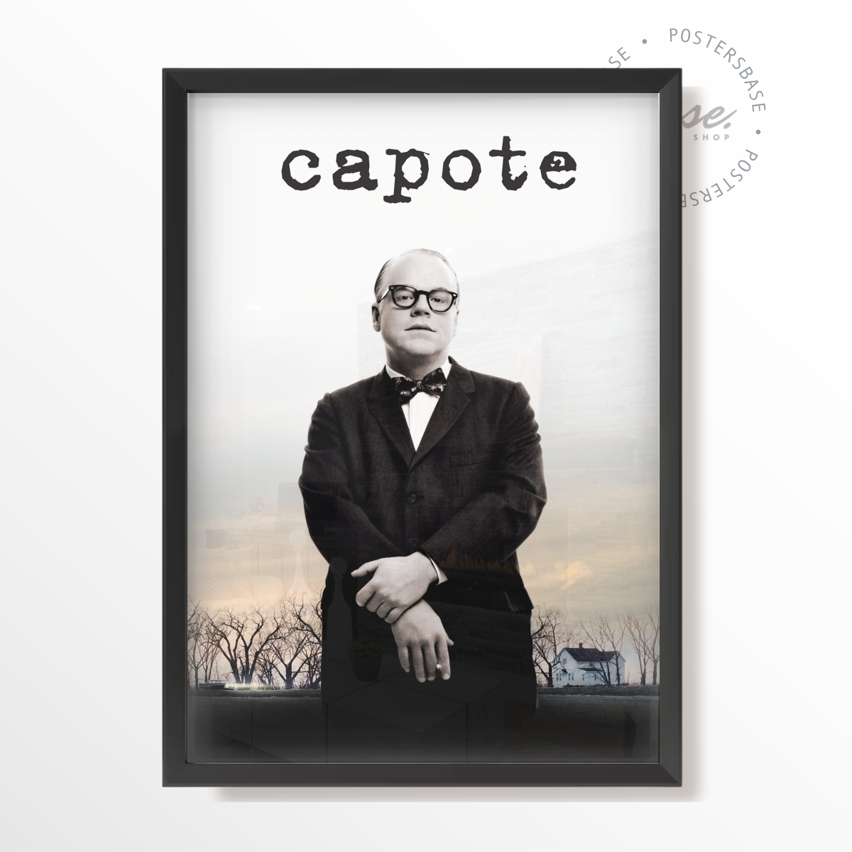 wp-image58742483911000.png Capote – Image 1