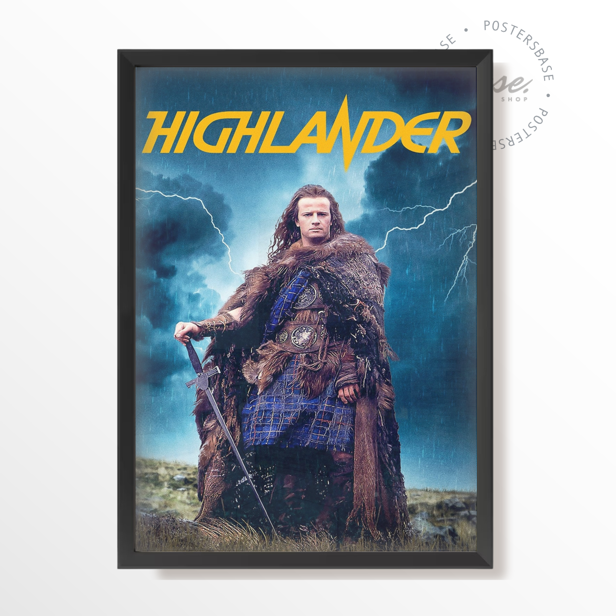 wp-image58742485942616.png Highlander – Image 1
