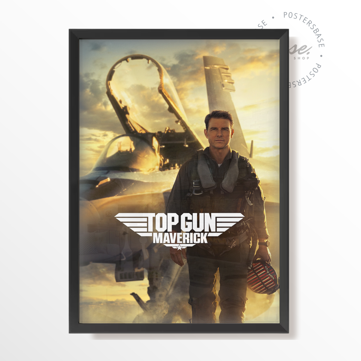 wp-image58742491578712.png Top Gun: Maverick – Image 1