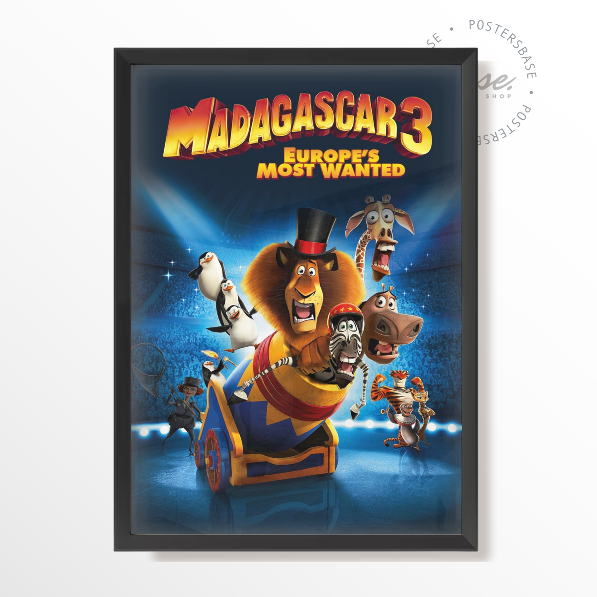 wp-image58742494036312.png Madagascar 3: Europe's Most Wanted – Image 1