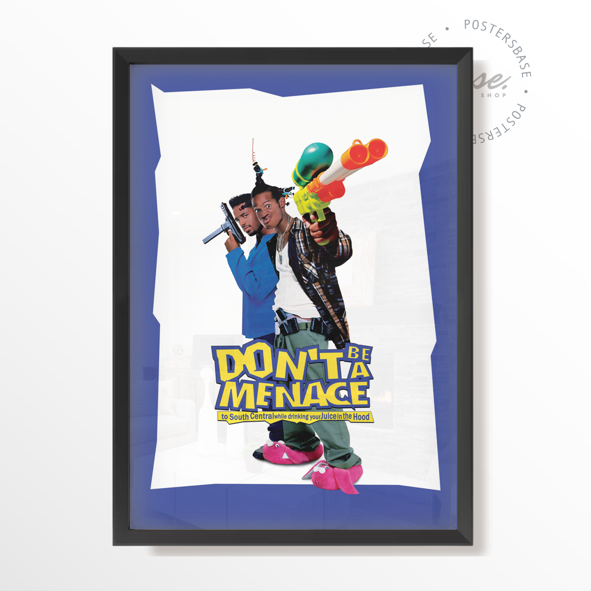 wp-image58742496100696.png Don't Be a Menace to South Central While Drinking Your Juice in the Hood – Image 1