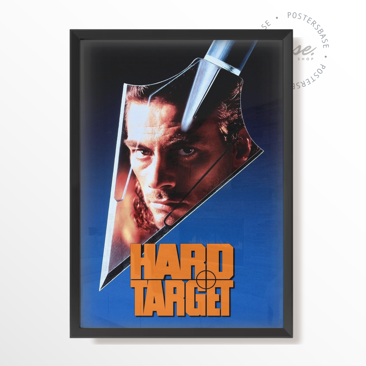 wp-image58742497935704.png Hard Target – Image 1