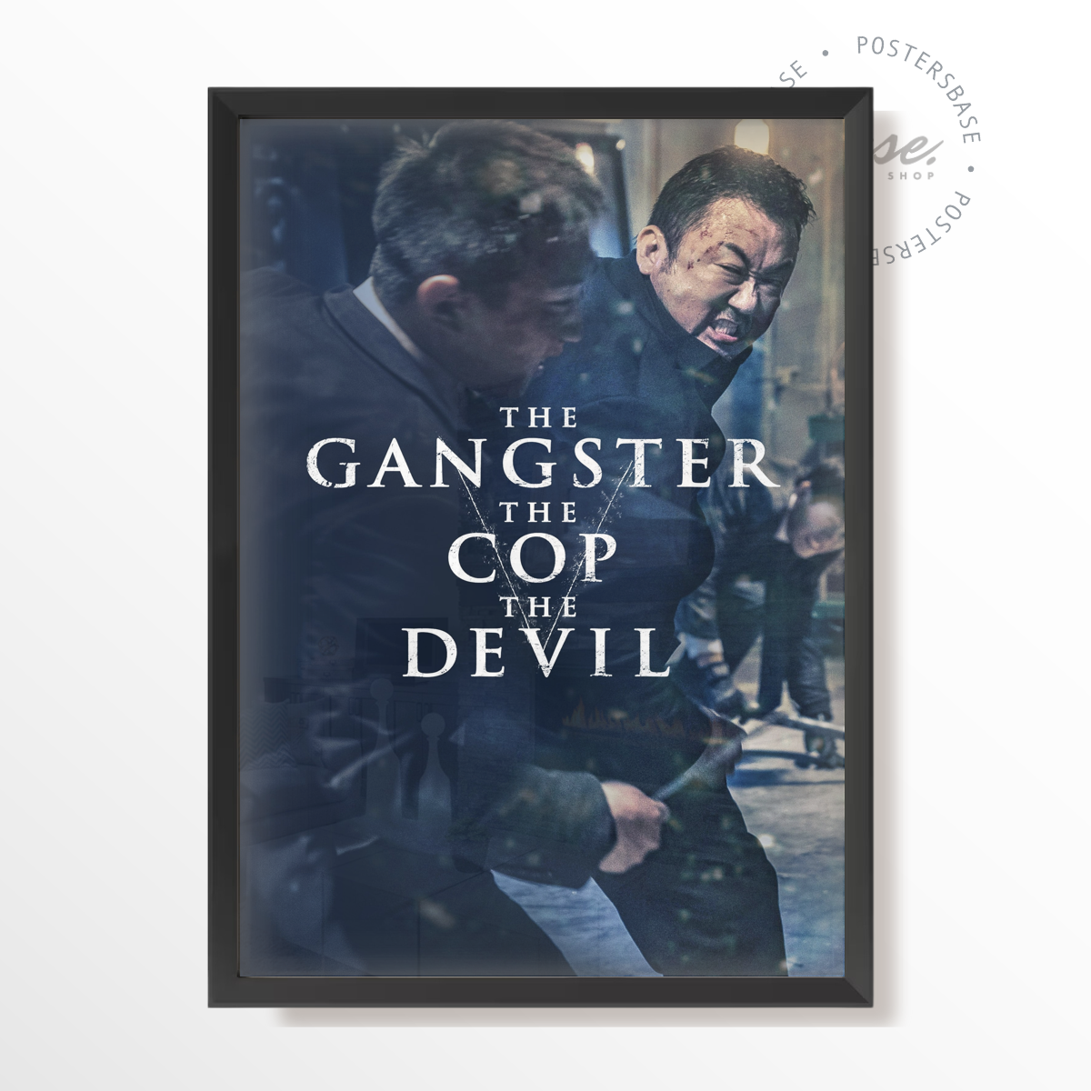 wp-image58742499279192.png The Gangster, the Cop, the Devil – Image 1