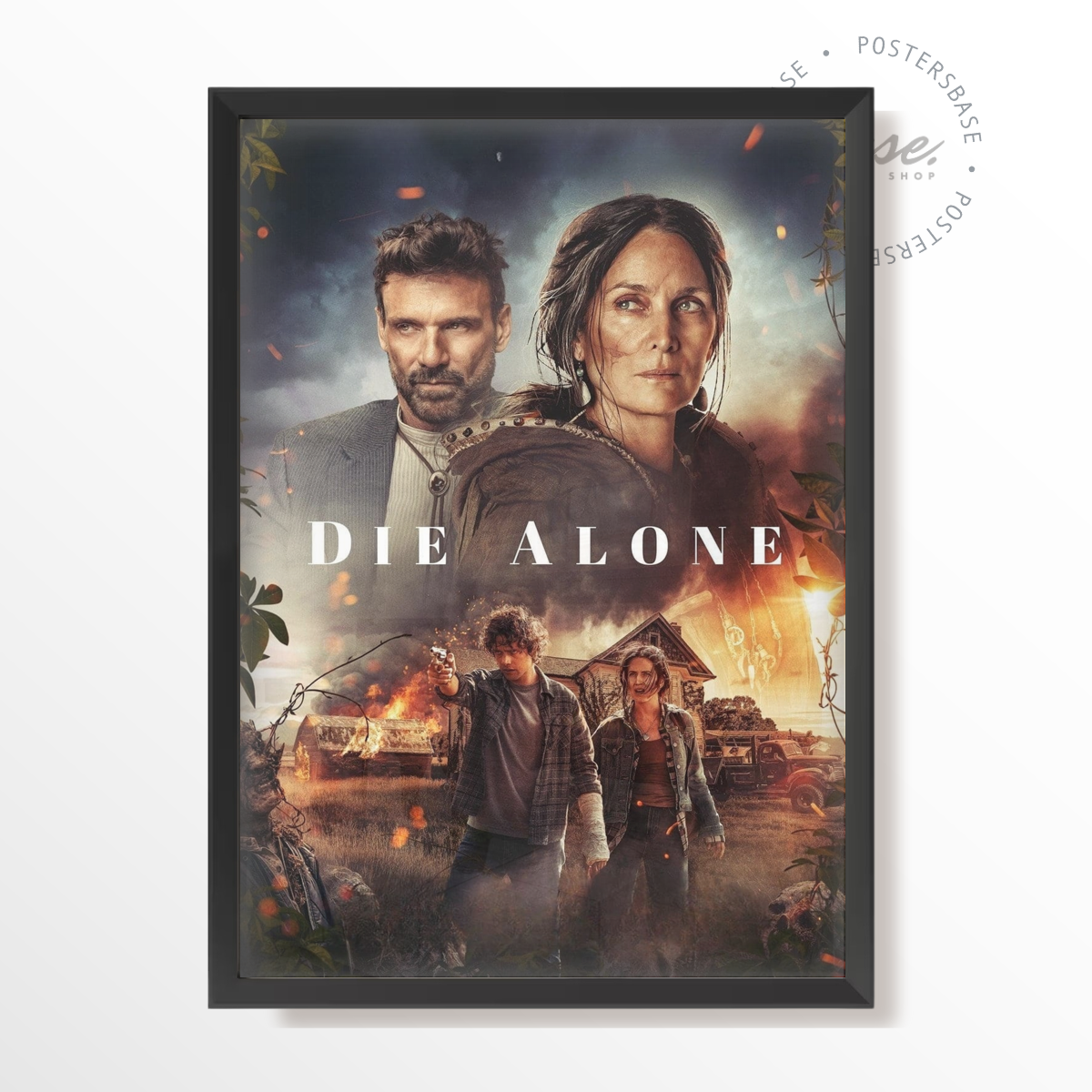 wp-image58742516220248.png Die Alone – Image 1