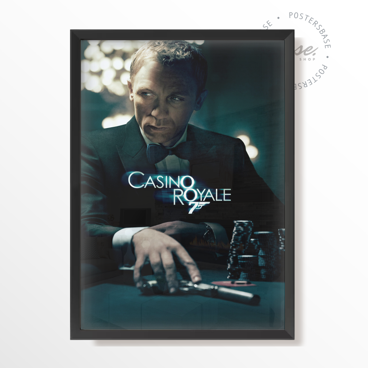 wp-image58742517498200.png Casino Royale the movie – Image 1