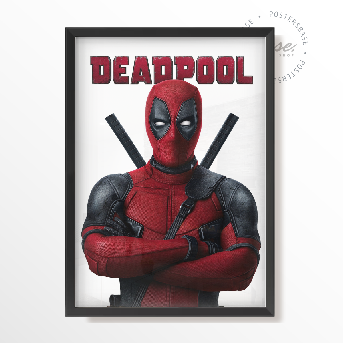 wp-image58742521495896.png Deadpool the movie – Image 1