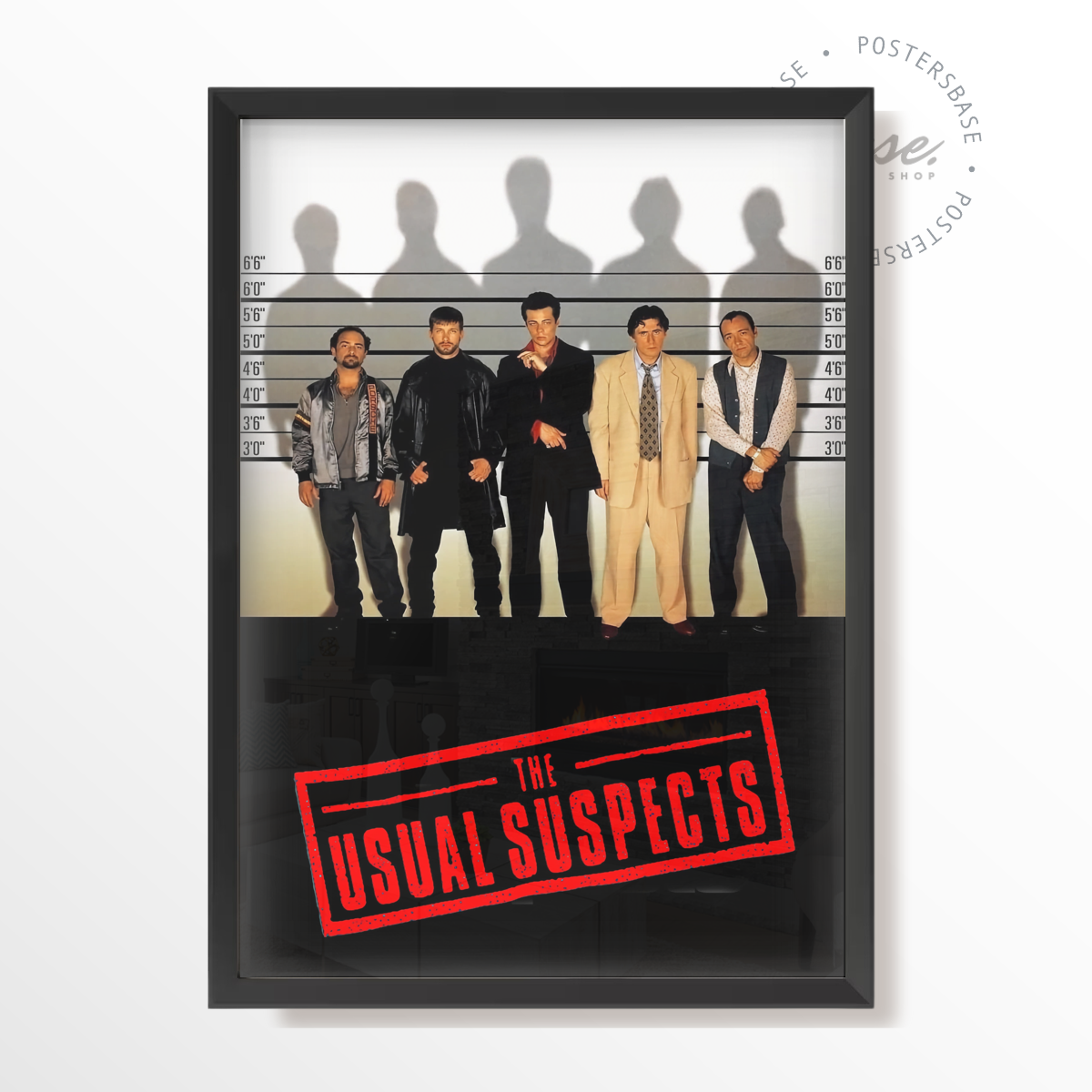 wp-image58742522675544.png The Usual Suspects the movie – Image 1
