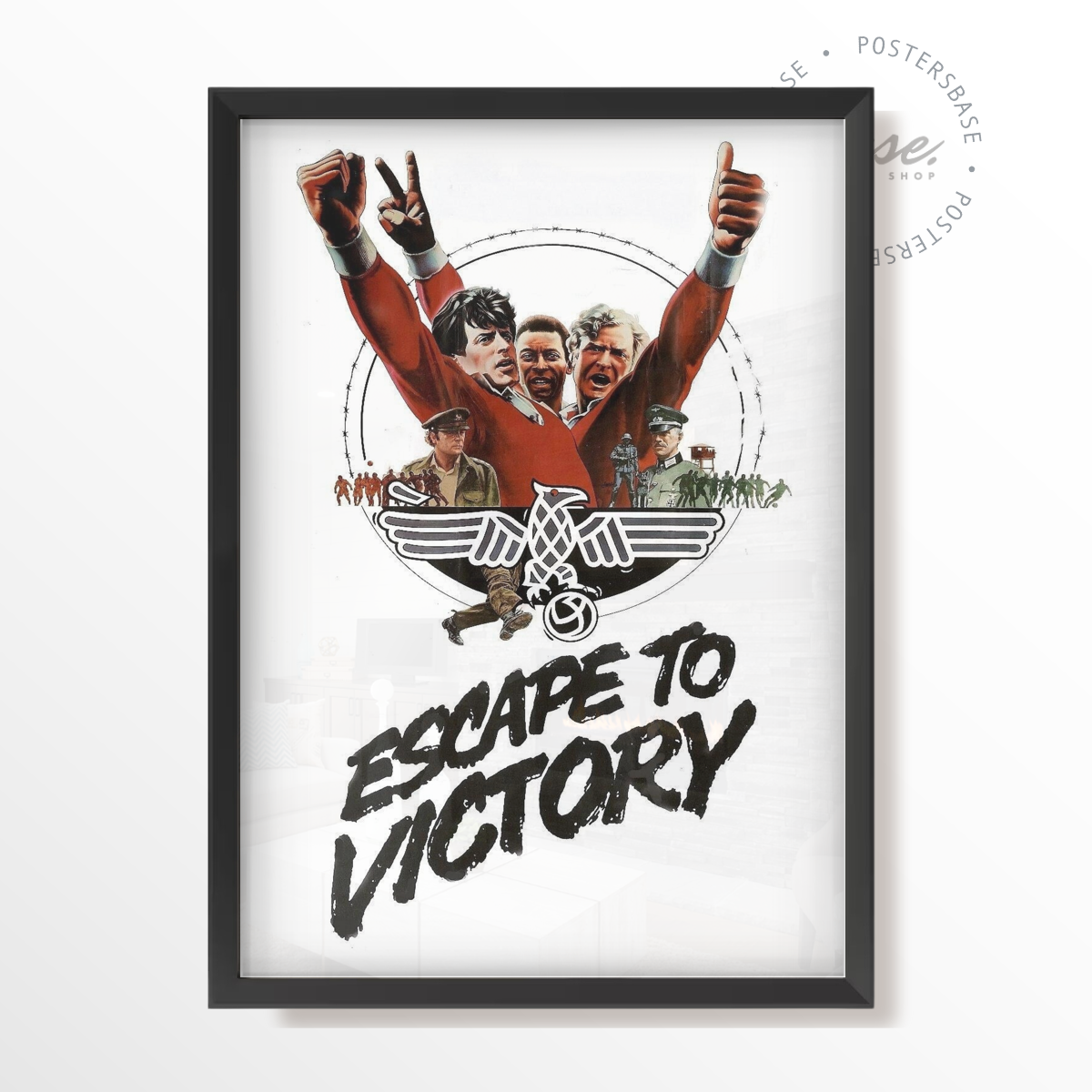 wp-image58742523167064.png Escape to Victory – Image 1