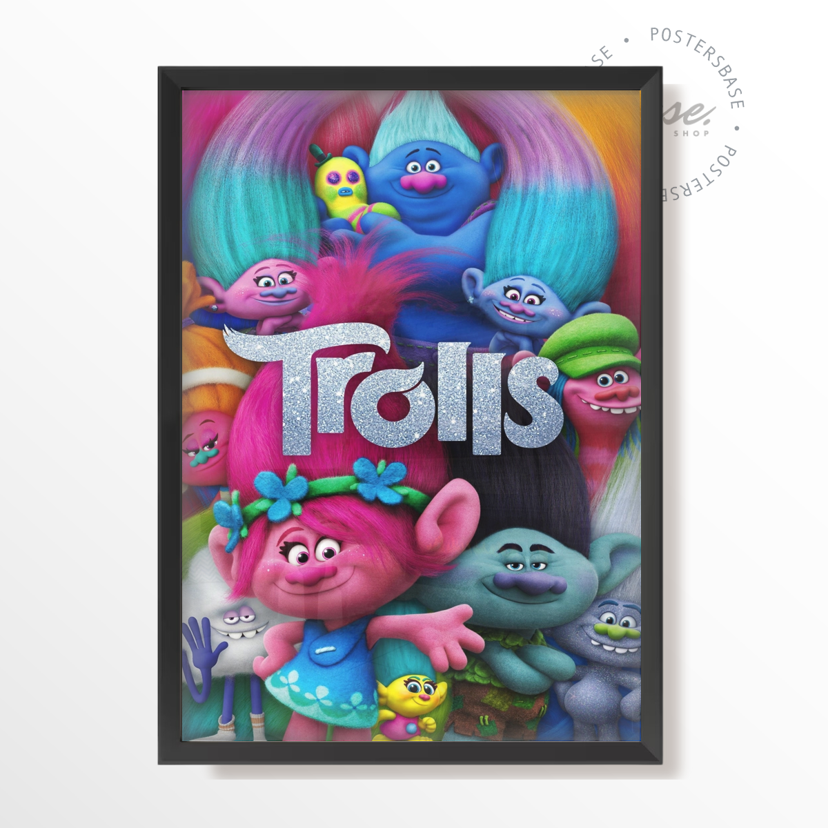 wp-image58742527328600.png Trolls – Image 1