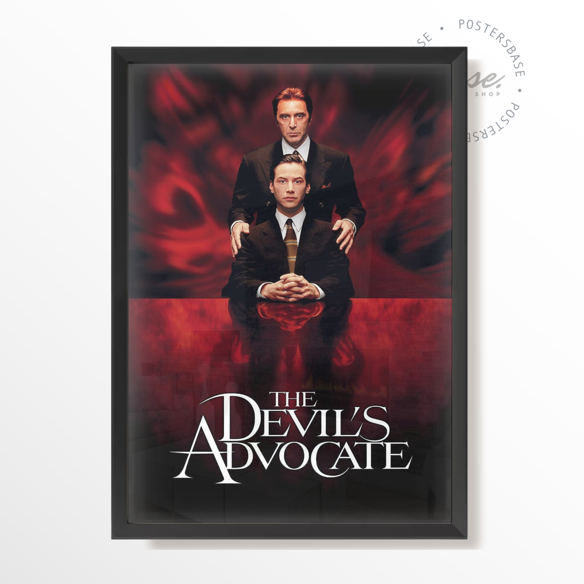 wp-image58742540894552.png The Devil's Advocate – Image 1