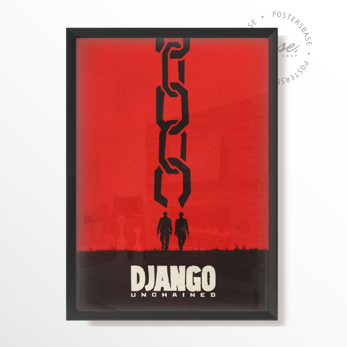 wp-image58742556787032.png Django Unchained the movie – Image 1